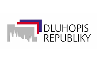 Ilustrační obrázek - Informace k reinvestici výnosů a k předčasnému splacení státních dluhopisů ke 2. 1. 2021